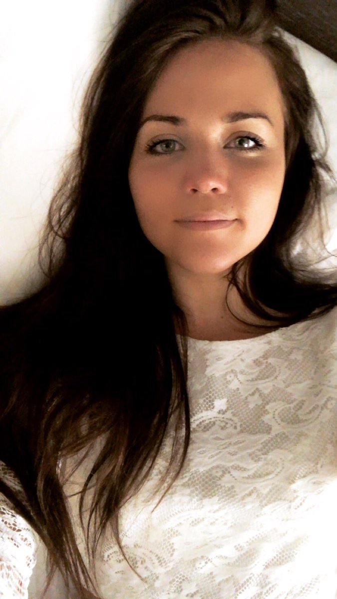 juliakiran tweet picture