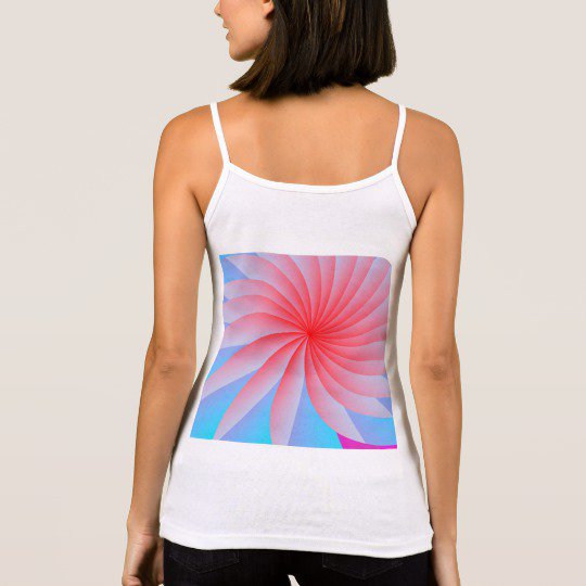 sweetstickyrain's tweet photo. Rainbow Tease
https://t.co/PnVPBhNlNw
#rainbowtease
#rainbowts
#rainbowtees
#rainbowtshirt https://t.co/06TYGffBWF