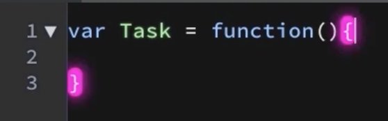 albertcito's tweet photo. Does anyone know the Atom theme that looks like this image?
#atomio #editor #code #javascrip #js #reactjs https://t.co/bVRXni6Aqy