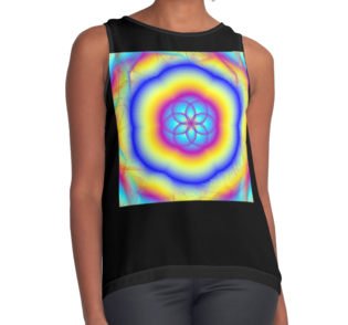 sweetstickyrain's tweet photo. Rainbow Tease
https://t.co/PnVPBhNlNw
#rainbowtease
#rainbowts
#rainbowtees
#rainbowtshirt https://t.co/06TYGffBWF