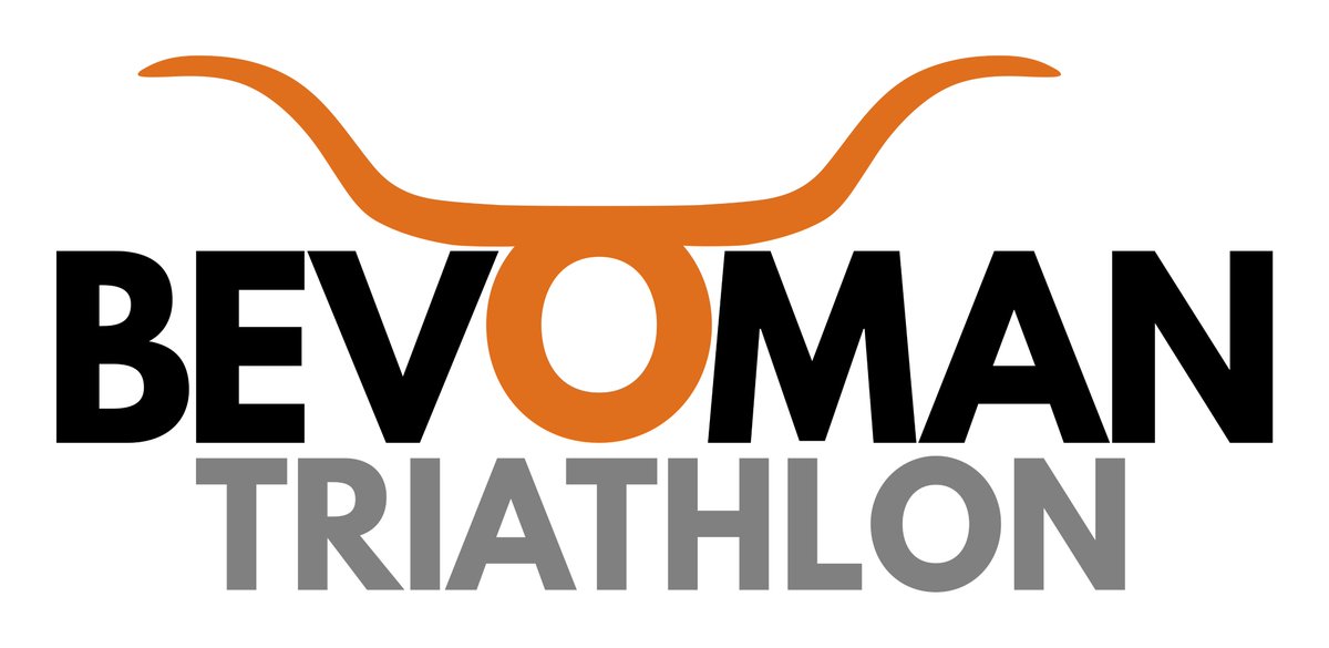 TexasTriathlon's tweet photo. Bevoman is just 1 week away. Sign up soon, registration closes on Wednesday. Olympic sign up: https://t.co/kIUSpW81Kr Also, don't forget about the new Draft Legal Race: https://t.co/ijLs1cMGQH https://t.co/jlW44xqVO8