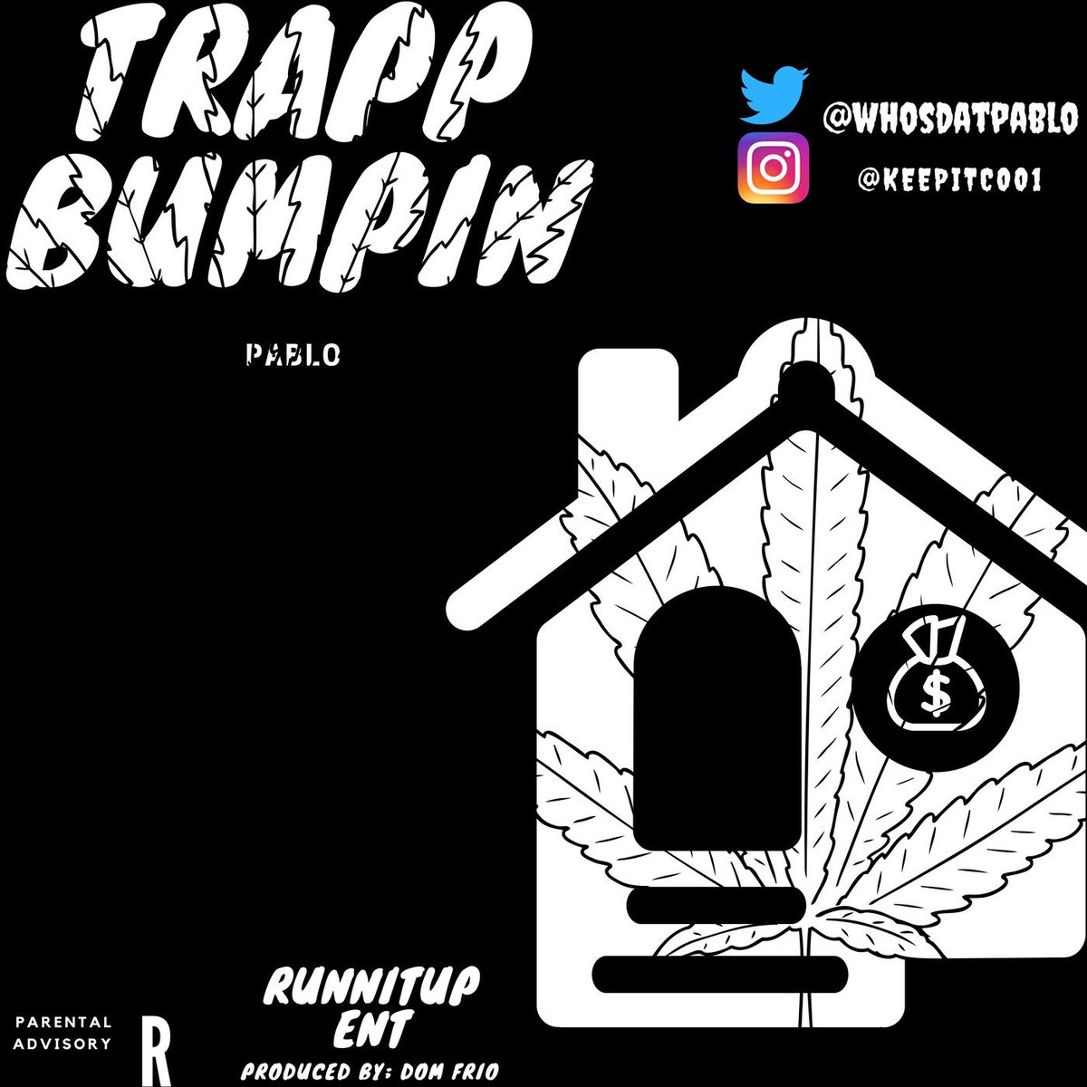 _ChicoOmar's tweet photo. On Sound Cloud Now‼️‼️‼️‼️‼️‼️‼️‼️🔥🔥🔥🔥🔥🙌🏾🙌🏾💿💿💿💿💿💿💿💿💿💿💿 @Interscope @wbr @gucci1017 @ColumbiaRecords @djsmallzeyes @richthekid @Interscope @CapitolRecords @Epic_Records @youngthug https://t.co/Oyddh3LIvy