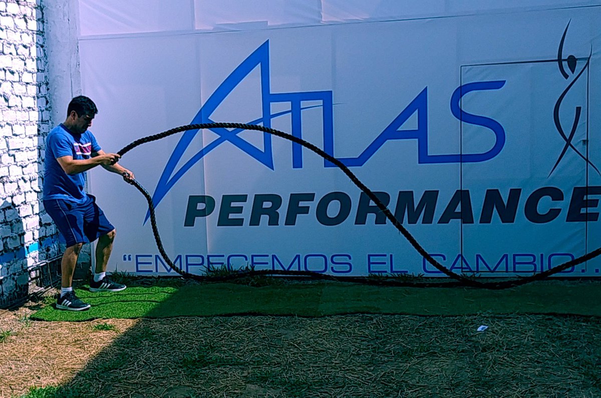omarcitoclave's tweet photo. Ya contamos com Soga Crossfit!! #AtlasPerformance https://t.co/OPwrOgJ76i