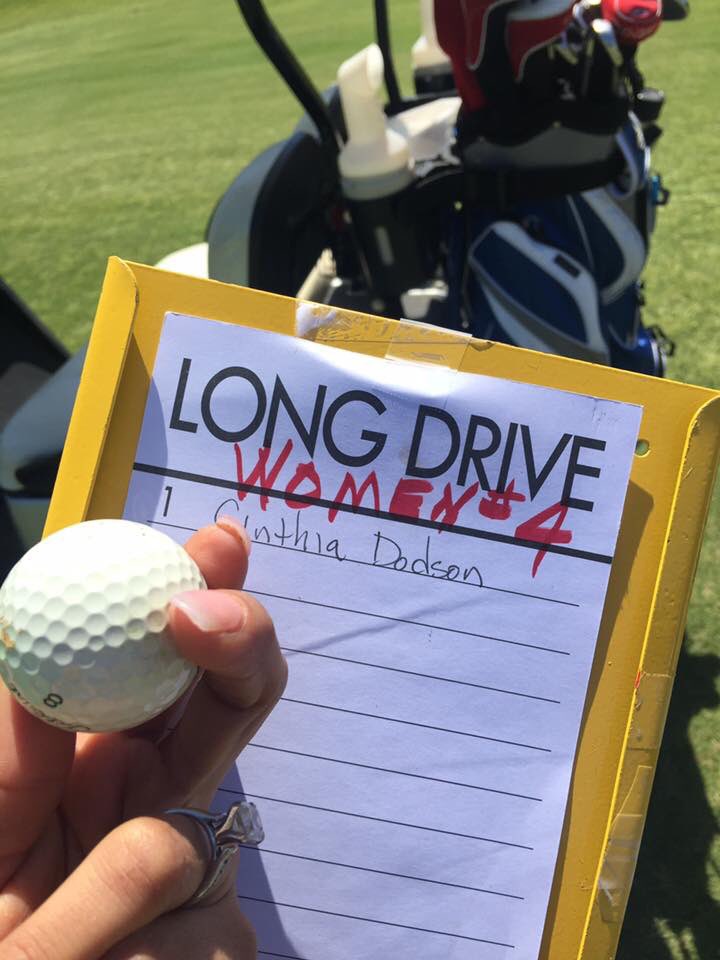 CynR9's tweet photo. I donβt always #golf, but when I do.. Iβll #kickyourbutt π https://t.co/2wJoqO82cE