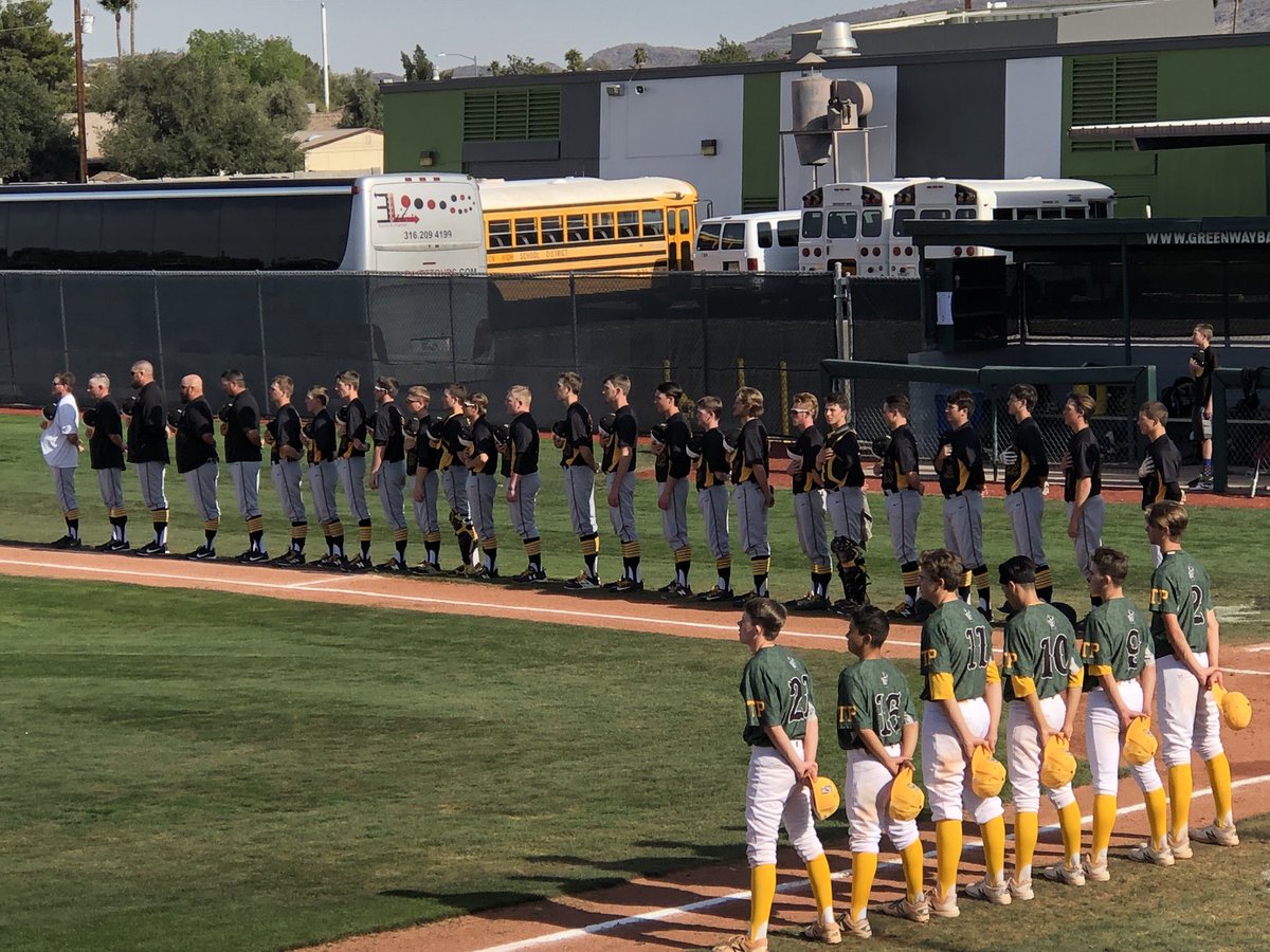 Big District matchup tomorrow at home vs Ponca City. It’s going to be a nice night so come out and catch some Sandite Baseball!! 
<a href="/SanditeAthletic/">Sandite Athletics</a> <a href="/SanditeNews/">Sandite Pride News</a> @SSLeader @StanTrout <a href="/SanditeStrength/">Sandite Strength</a> <a href="/CphsStudentSec/">CPHS STUDENT SECTION</a> 

Varsity vs Ponca City @ 5:00
JV Black vs Ponca City @ 7:00