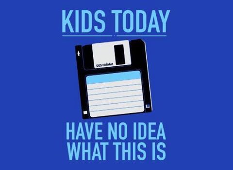 Ilovenostalgia's tweet photo. No idea at all https://t.co/U0y98qedT2