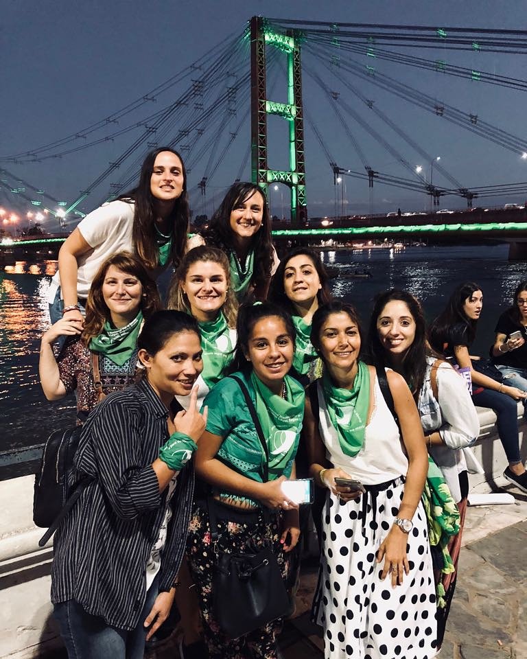 belush07's tweet photo. Educación Sexual para decidir, Anticonceptivos para no abortar, Aborto legal seguro y gratuito para no morir #AbortoLegalYa @mlauramondino @SoledadArtigas @soledipasquale @flor_clement @mafloraa @MercedesGomez_ @vittosas https://t.co/rmEMD01lGQ