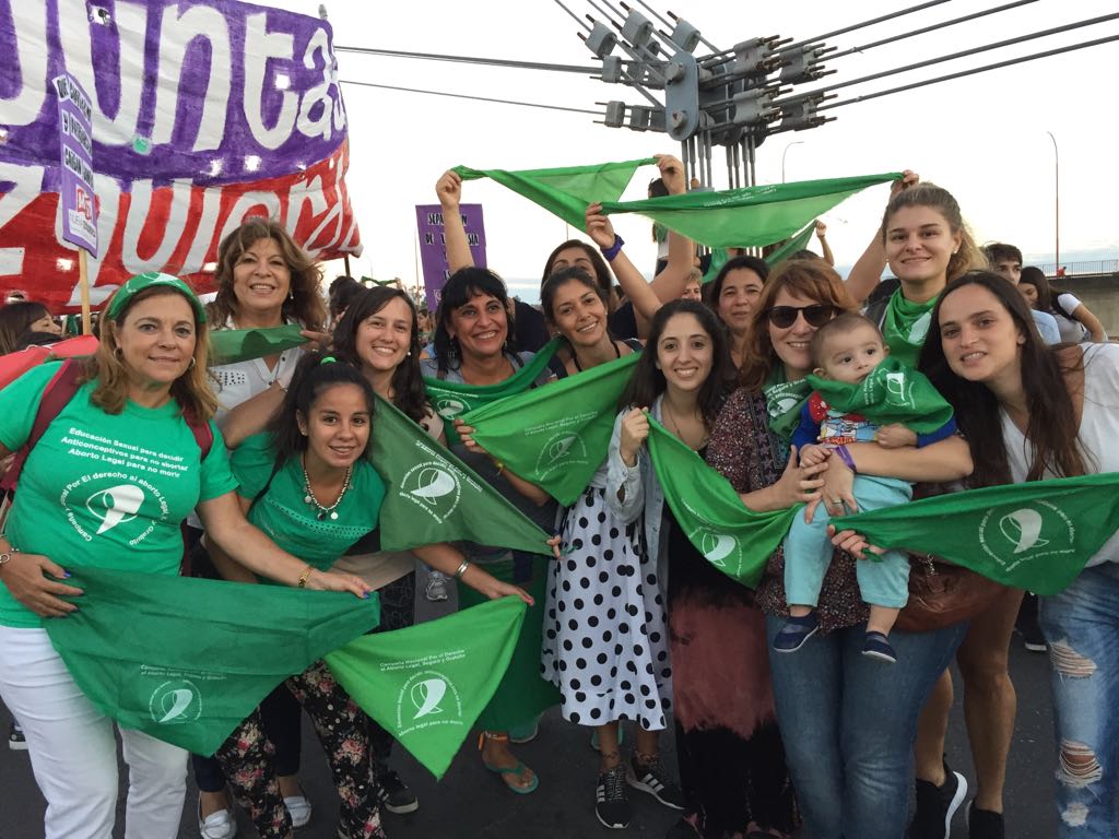 soledipasquale's tweet photo. Educación Sexual para decidir. Anticonceptivos para no abortar. Aborto legal, seguro y gratuito para no morir. https://t.co/YucfjJGRMu