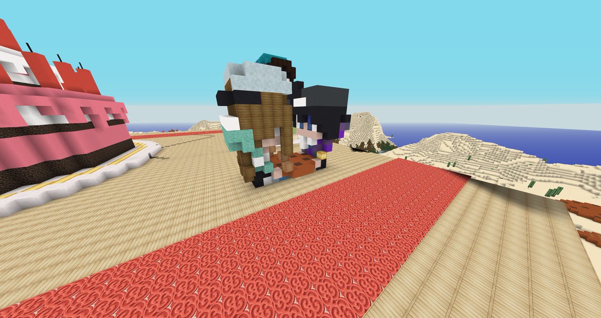 Robert18991's tweet image. Vielen Lieben Dank 💗💗💗💗💗@earliboy #unfähig #subserver #chearlis