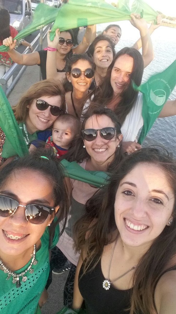 soledipasquale's tweet photo. Educación Sexual para decidir. Anticonceptivos para no abortar. Aborto legal, seguro y gratuito para no morir. https://t.co/YucfjJGRMu