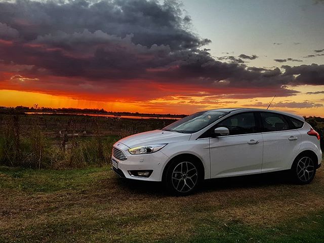 UliScovenna's tweet photo. π
π #FordFocusTitanium #Ford https://t.co/G07ZHThM5T https://t.co/hpvo1EN7zg