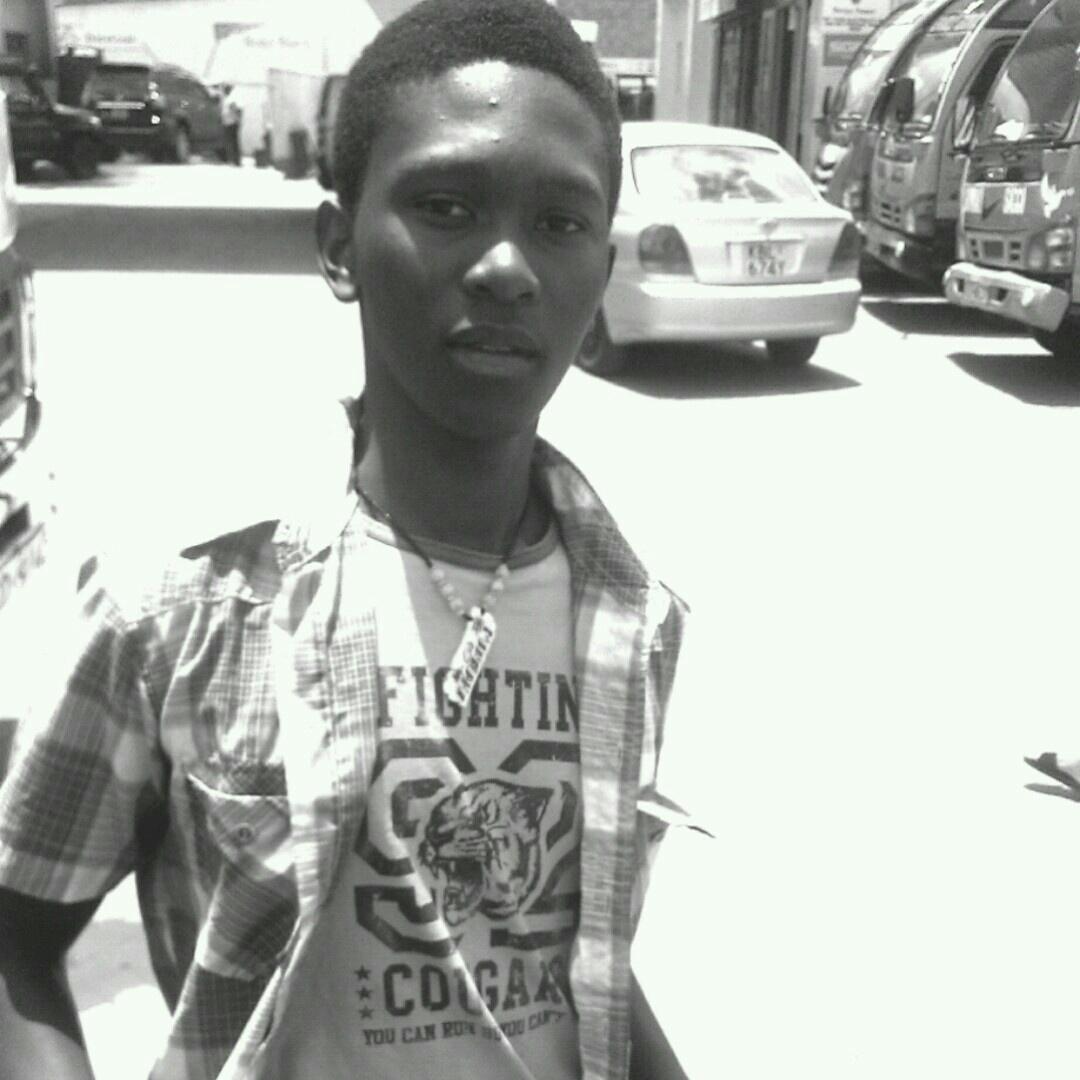 #my day being awesome