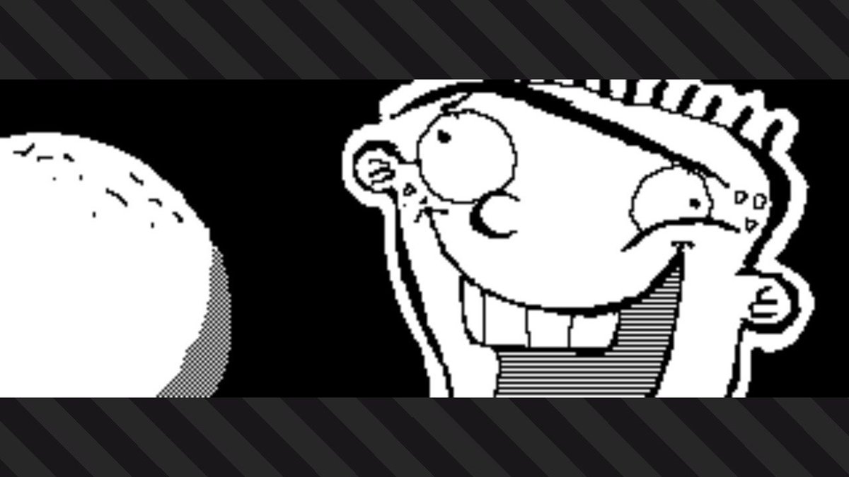 FunkFakoo's tweet photo. Team Baseball Won Splatfest! Yay prizes!  #Splatoon2 #NintendoSwitch https://t.co/zQrFAZMyGc