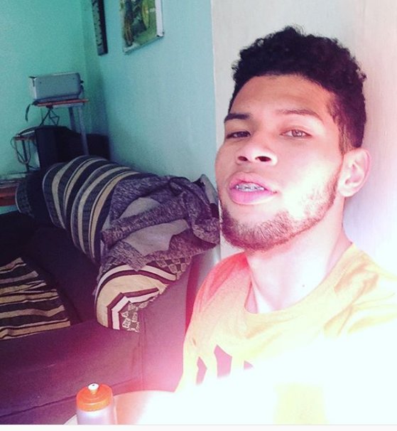 LeonidasAgain's tweet photo. #NuAv https://t.co/oIaHPUWXvF