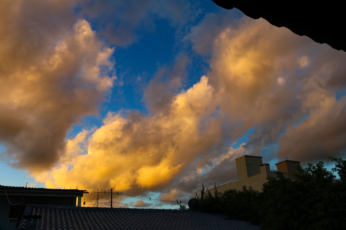 Landscapess_'s tweet photo. Sunset #5 https://t.co/t5HucApFl0