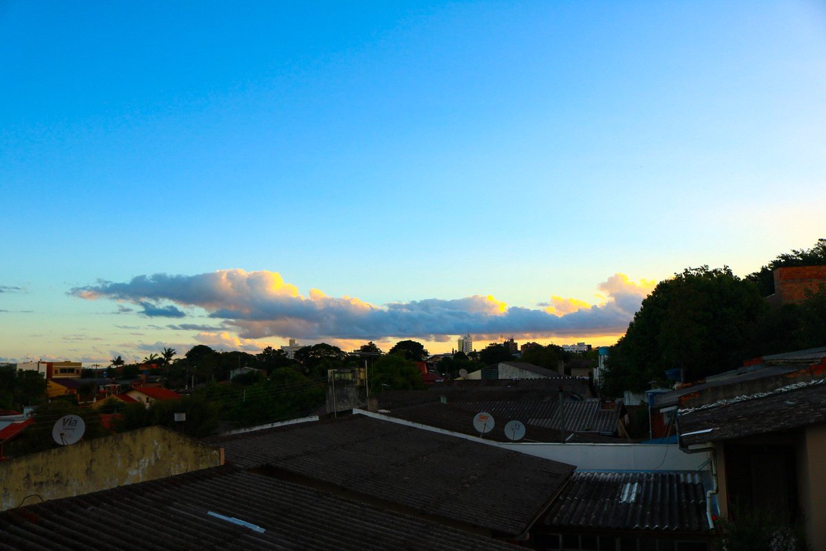 Landscapess_'s tweet photo. Sunset #5 https://t.co/t5HucApFl0