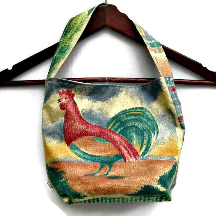 martisanne's tweet photo. Childrens tote bag , kids lunch bag, mini tote, mini shopper, party bag, toddler tote, book bag https://t.co/eVNmqXavKZ #Etsymntt #Etsy #MiniHandbag https://t.co/LhOD6zQypS