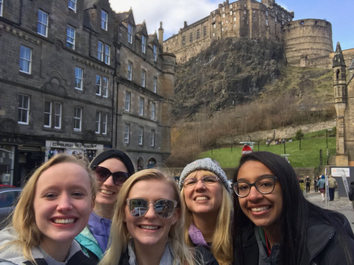 eagle4306's tweet photo. Special love to group 4 you made this time wonderful! You were easy to keep an eye on, fun and hilarious! Blessed and thankful 4 our time! https://t.co/VhZWhG9JOR
