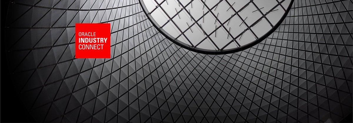 Project_Experts's tweet image. See you in NYC this week!   @Project_Experts Excited to be an #OracleC18 sponsor. Experience innovation in action, and engage directly with our team of experts and other thought leaders in Construction &amp;amp; Engineering. #OracleEPPM #OraclePartner #OracleERP ow.ly/4tsP30jlzs4