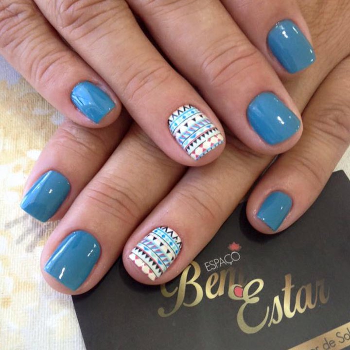 LookdasUnhas's tweet photo. Veja mais ➡ https://t.co/vRmvThqI20

#lookdasunhas #looklovers #unhas #unhasdasemana #unhasdecoradas #adesivosdeunhas #unhasbemfeitas #instaunhas #unhaslindas #unhasperfeitas https://t.co/wjqpsGr4Pn