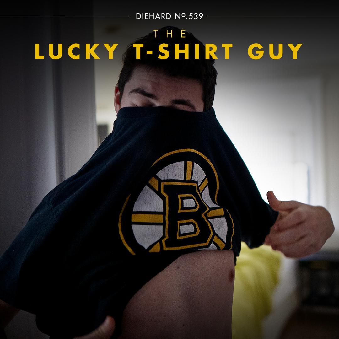 Boston Bruins tweet media