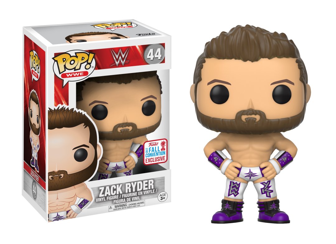 OriginalFunko's tweet photo. RT &amp; follow @OriginalFunko for the chance to win an #NYCC 2017 exclusive @ZackRyder Pop! #FunkoWrestleMania https://t.co/uS8UDaRKB0
