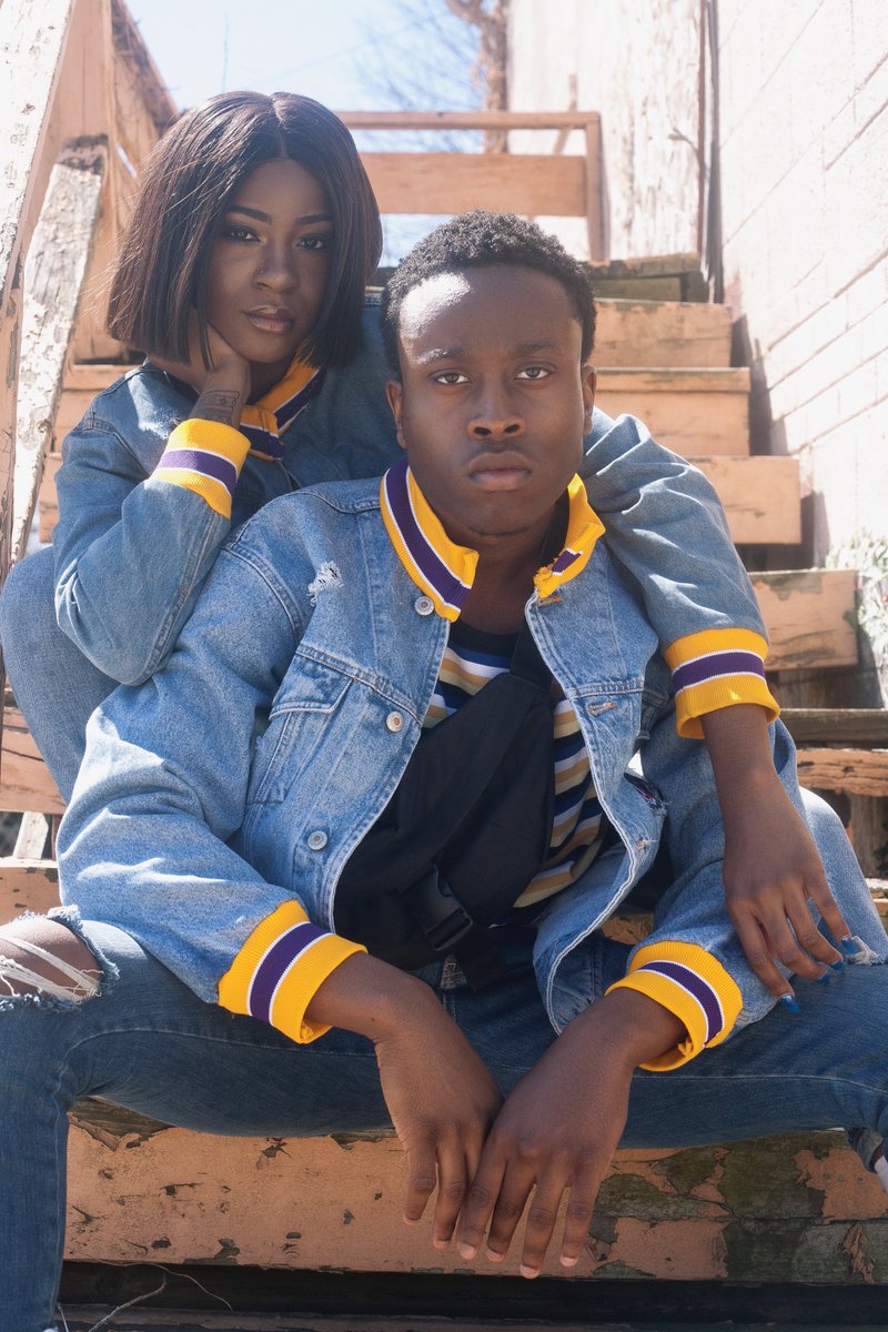 ___gstyles's tweet photo. Shop our new G-jackets , link in bio. https://t.co/L58nmNBt7X