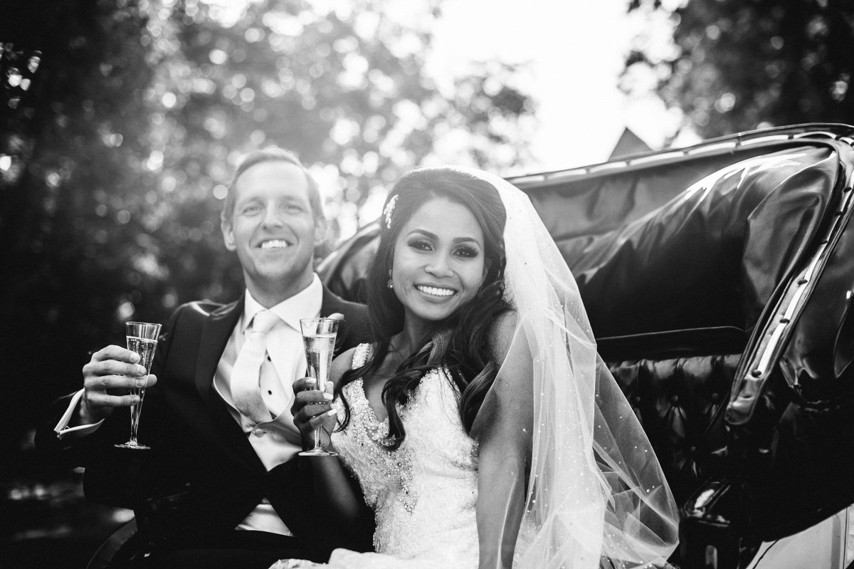 chateauchallai's tweet photo. Be that Bride at Chateau Challain. Head to the website for our amazing range of bespoke packages.

Photo @janisratniekswedding https://t.co/VPgLh8CsbF