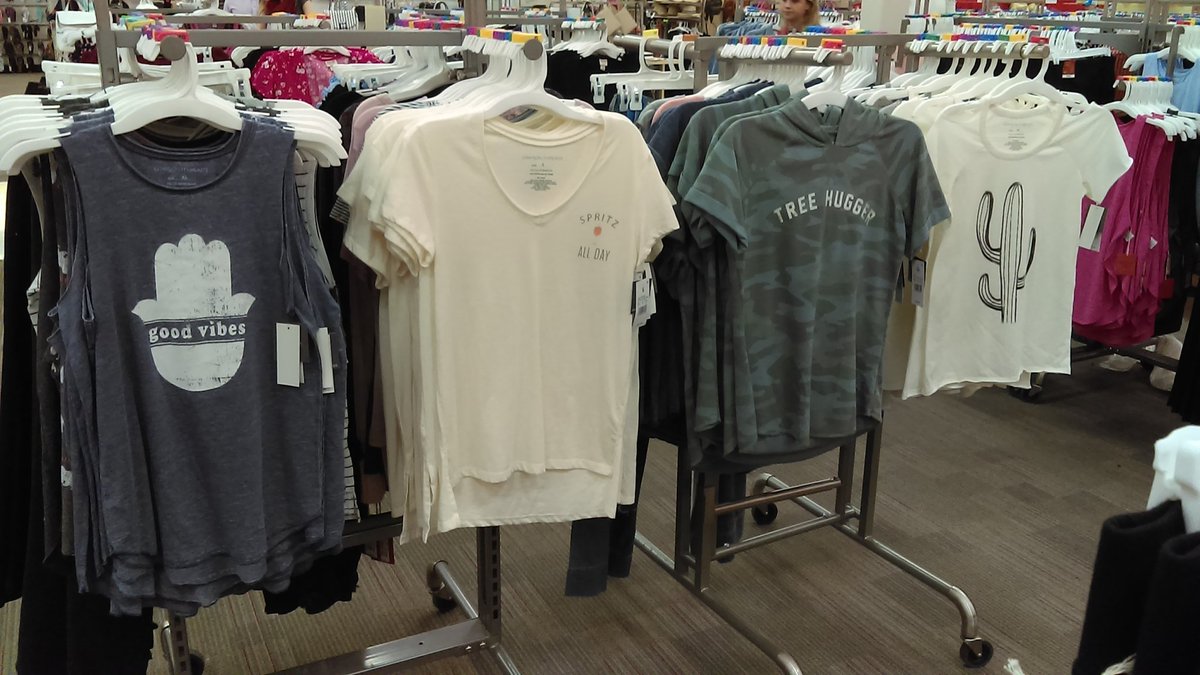 #122fly movedUTshorts/spread liscenseTs #VanillaIcedit #iftherewasaproblemyoIsolvedit <a href="/autumn_uptain/">Autumn Uptain</a> <a href="/JayYezzi/">Jay Yezzi</a> @ColonJosian <a href="/emily_r_target/">Emily Rice</a>