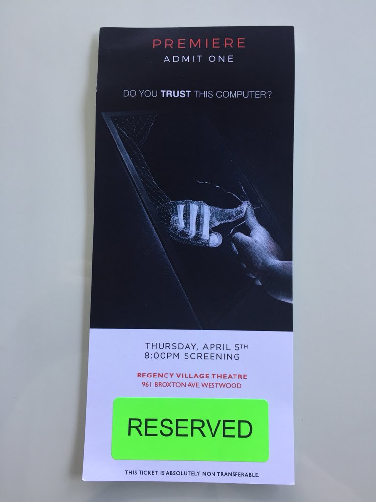 lodestonemedia1's tweet image. #doyoutrustthiscomputer? @DoYouTrust @elonmusk