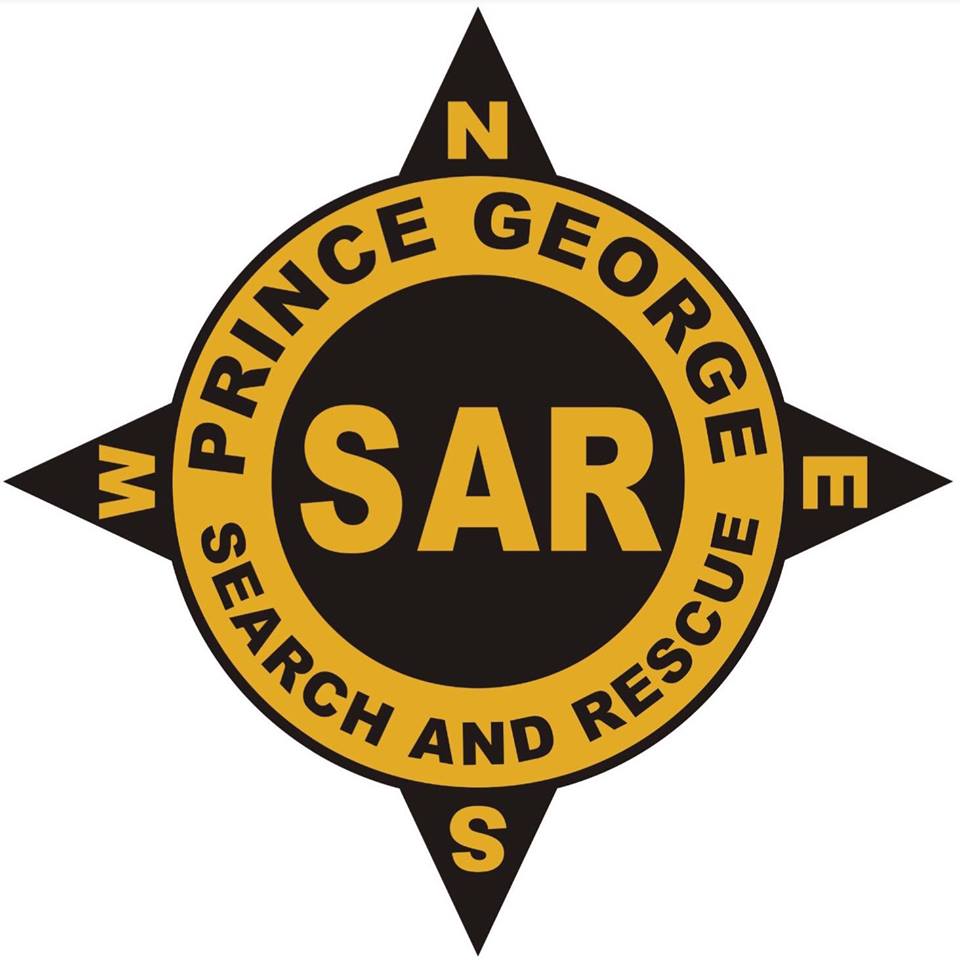 TSRGP's tweet photo. Great Work to @PrinceGeorgeSAR @AHS_NorthZone and @STARSambulance for returning an injured snowmobiler from the Kakwa Area. Their member's were able to fly right to site and transport the subject to STARS Air Ambulance. #gpab #yxs https://t.co/LAJnddmj7f https://t.co/tGjJNbShee