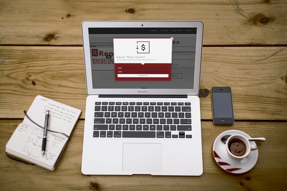 Phil Uglow tweet media