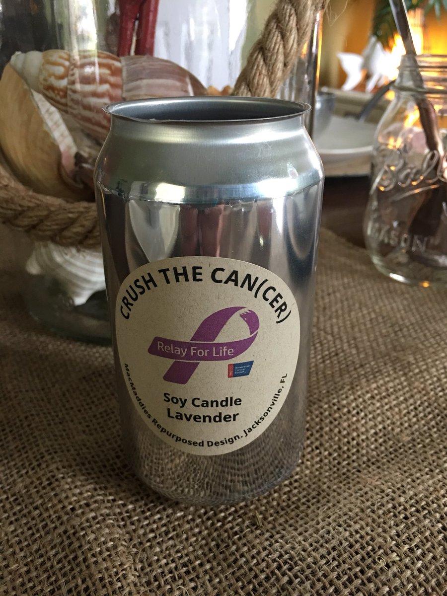 EdCamp Duval tweet media