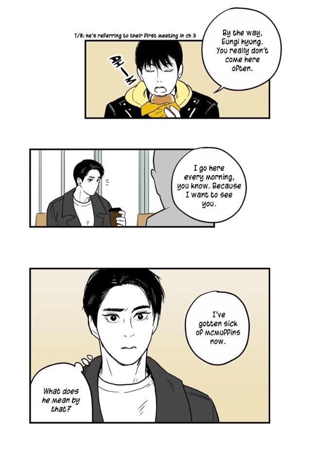 Get Wendy On Twitter Doukyonin Wa Hiza Tokidoki Atama No Ue On For Android Wallpaper Wendy On Twitter Doukyonin Wa Hiza Tokidoki Atama No Ue On Free