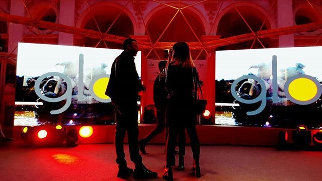 stefano_bonelli's tweet photo. TORINO COCKTAIL COMPETITION - JoyFul: NAt Cocktail House
- Inclusive : Affini
- Bright - Piano35 lounge bar
- Liberating : EDIT
@glo_italia
#brand #advocates #guardaavanti #glolive #orange #opening #cocktail #party #launch #britishamericantobacco https://t.co/nPij9PvTFU https://t.co/5ZlZPq3miz