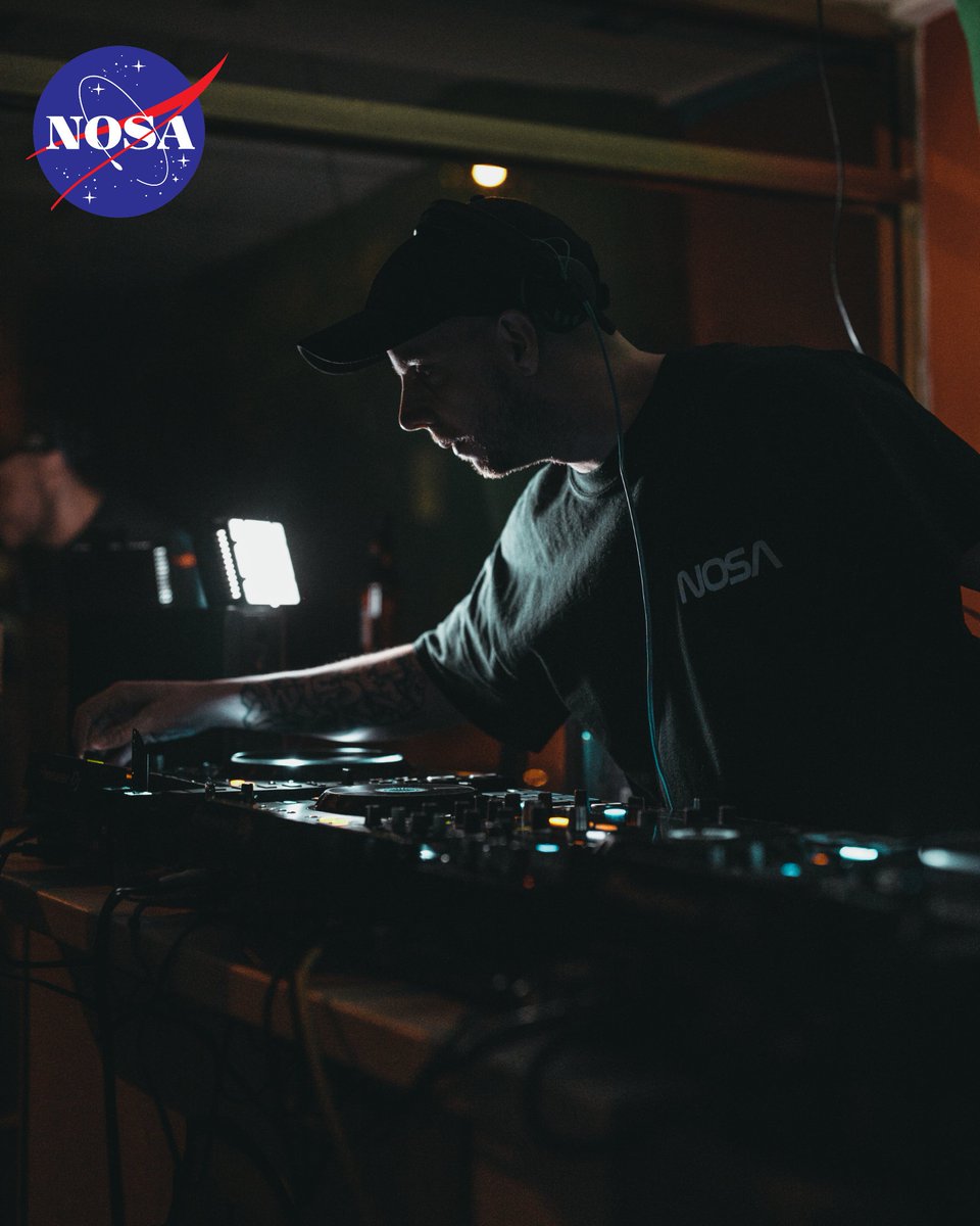 Djwisk's tweet photo. NOSA 12 Hour Rave
https://t.co/jqBuH7lvTp π
#NOSA #NoOldSkoolAllowed π₯ https://t.co/9VzLrbDI65