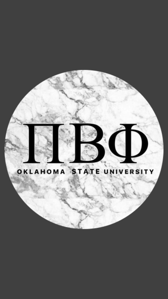 OkStateSigmaChi's tweet photo. Retweet this tweet to get points for @okbeta in the Derby Days social media contest! Here is your houses personal fundraising page! #derbychallenge https://t.co/NLKSALs5kx https://t.co/9hCrXfnmXF
