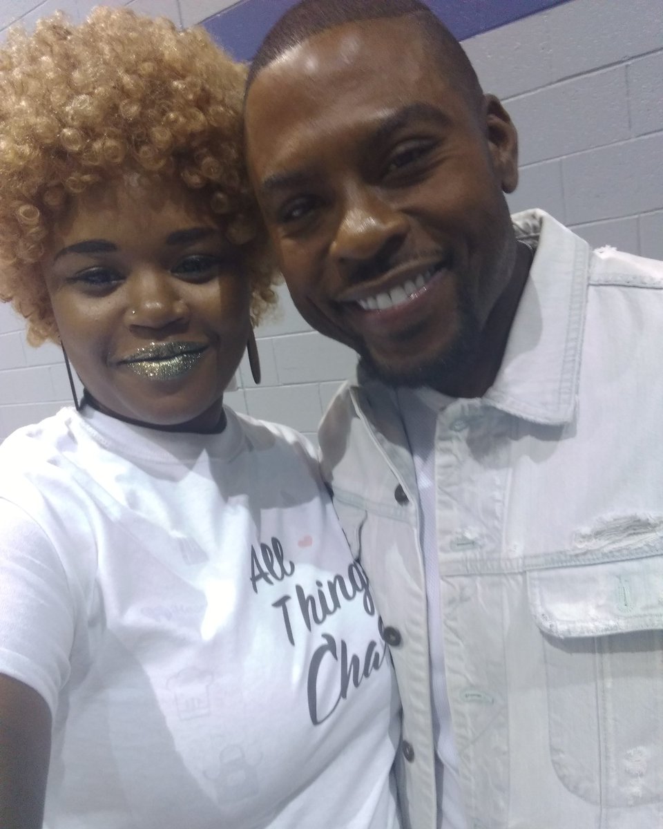 Empress Dominique tweet media