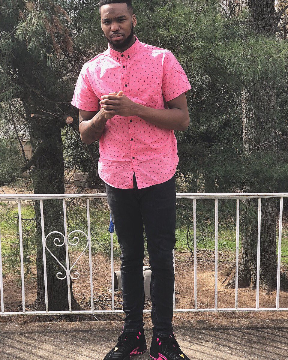 instantprophet_'s tweet photo. 🥀🔥#LLKay https://t.co/vXmoOGDXxq