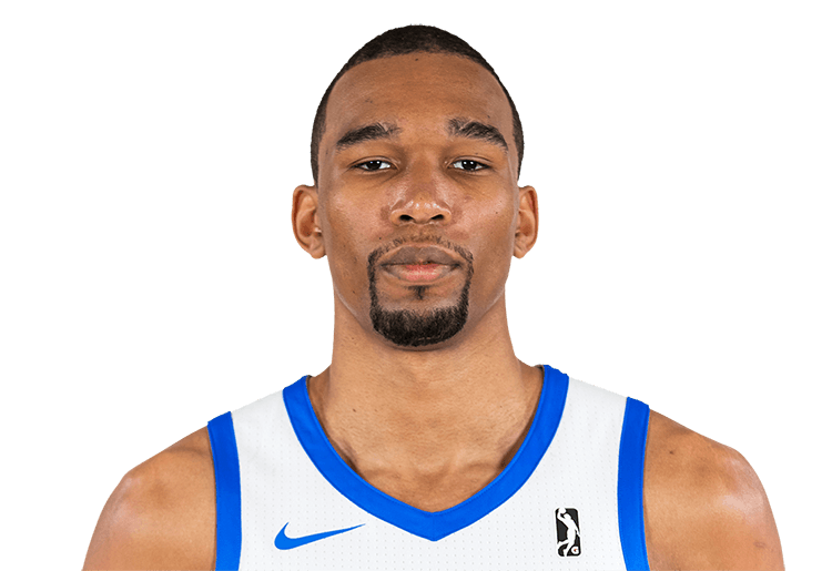 MSB_Officiel's tweet photo. 👉OFFICIEL 👈

Pour pallier à la blessure de @Will15Yeguete (rupture partielle de l’aponévrose plantaire gauche), le MSB recrute l'intérieur Yannis Morin (2,08) en tant que joker médical jusqu'au 30 mai 2018.

#GoMSB #LeMansBasket https://t.co/0QC85ftz4T