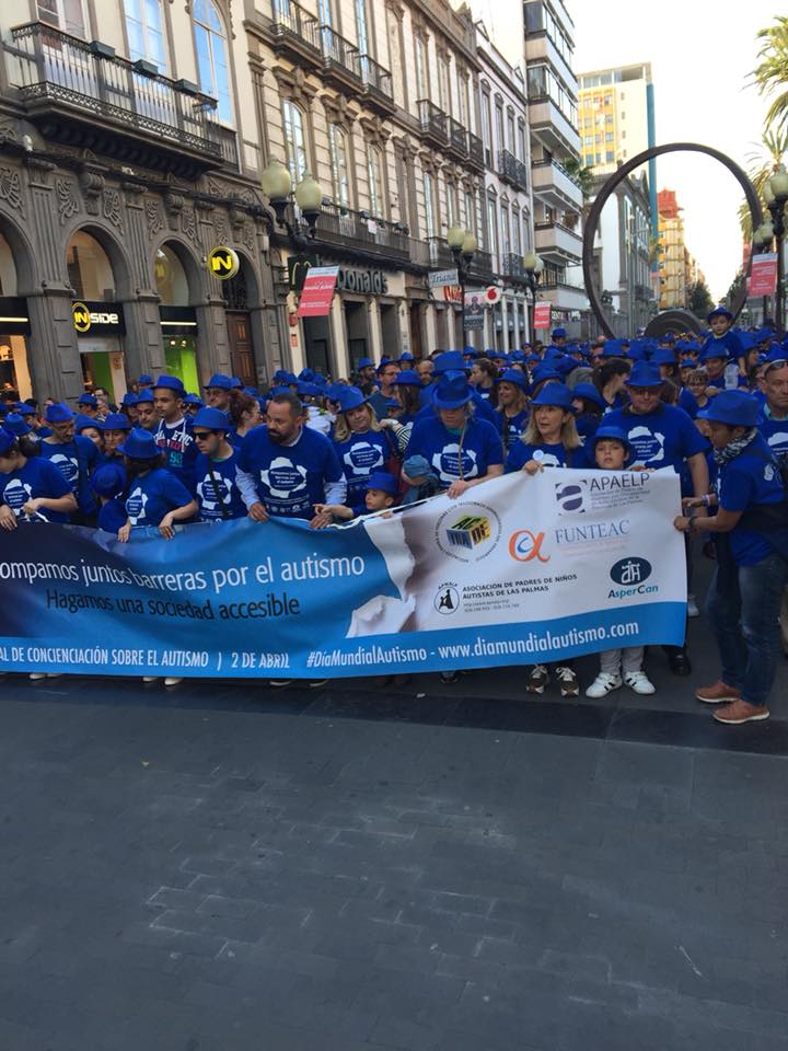 solfortea's tweet photo. Semana dedicada a la celebración del DMCA que ya finaliza. Aquí dejamos algunas imágenes. Seguimos rompiendo barreras día a día y hasta el año que viene!!!! https://t.co/nVhSPWdHD1