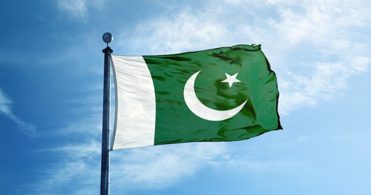 cryptosceneio's tweet photo. Pakistan Central Bank Bans ICO Transactions https://t.co/75MXRTkuBv

#Pakistan #cryptocurrency #crypto #CryptoNews #cryptocurrencynews #blockchain #Coinbase #Coinmarketcap  #DigitalCurrency #Coinmarketcap #kraken #Binance #ico #fortune #LightningNetwork #tokens https://t.co/4Gwx9WItro