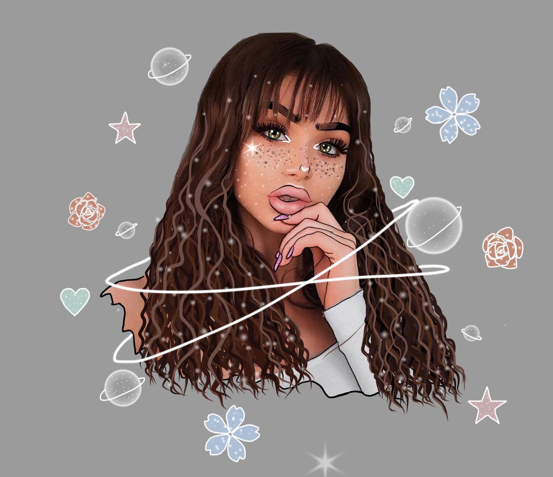 bt_perfection's tweet photo. Hope you like my edit ❤️ @kristenhancher love you Queen 👑 https://t.co/mspHLmiD9Y