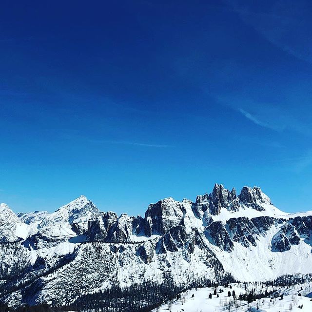 FrancescoVidott's tweet photo. neverebding landscape

#dolomiti #mountain #sky #love #happyness #dream #landscape #fvrocklife #sempreinpiega #norisknofun https://t.co/DyWrirbFDl