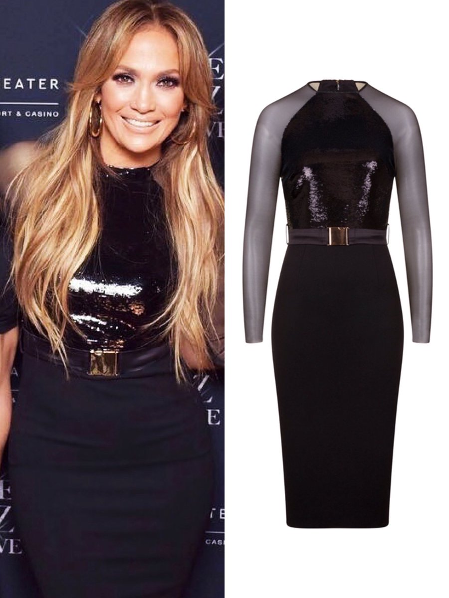 The iconic <a href="/JLo/">jlo</a> wearing #HASANHEJAZI what a dream come true to dress this superstar. #JLO #gethelook #dressoftheday 
HASANHEJAZI.COM