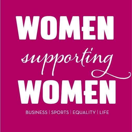 EvenStarMgt's tweet photo. #ThinkBIGSundayWithMarsha #SundayMorning #EvenStarManagement connect support and empower women in business!! #music #genre #song #songs #me #melody #hiphop #rnb #pop #love #rap #instagood #beat #beats #jam #myjam #party #partymusic #newsong #lovethissong #remix #favoritesong https://t.co/1xHnw1F8wz