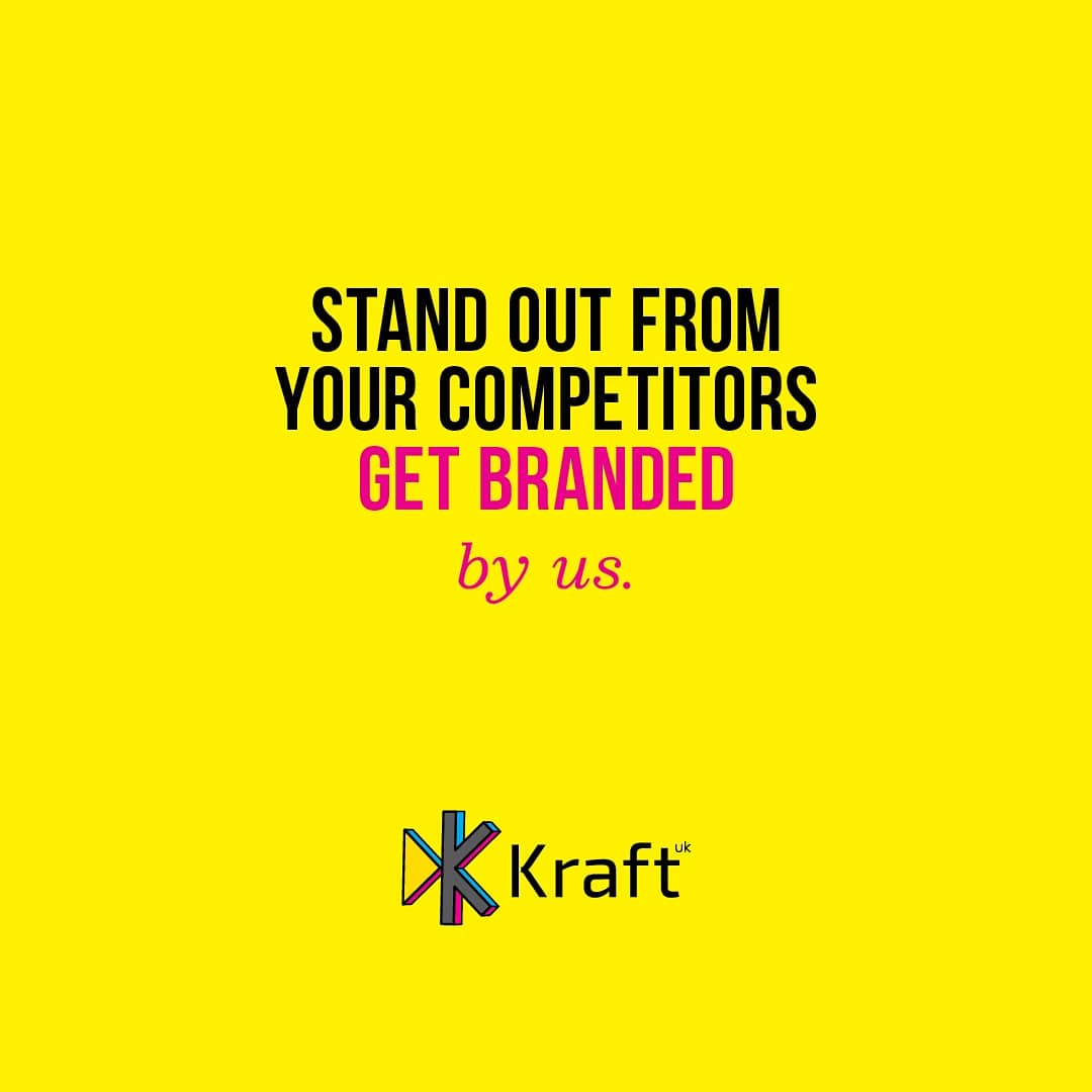 design_oakley's tweet photo. Is your business standing out? GET BRANDED #standout #herd #builders #building #graphics #advertising #branding #logo #advert #newbusiness #startups #walsall #westmidlands #lichfield #staffordshire #cannock #trade #inthetrade #gardners #rebrand #rebranding #brand #getintouch #gb https://t.co/qVFpZueDfR