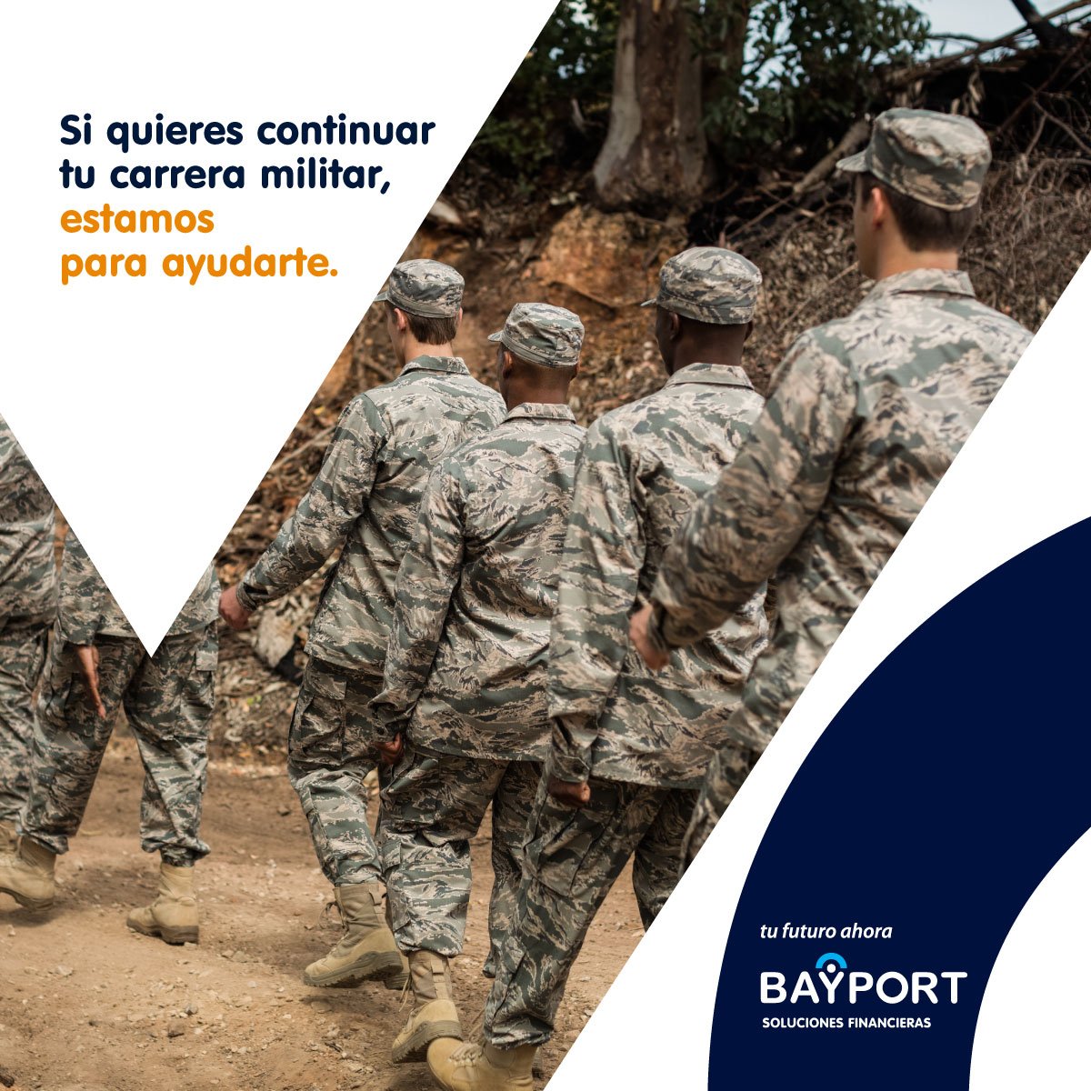 Apertu_Col's tweet photo. Somos la solución financiera para que cumplas cada uno de tus sueños, comunícate a nuestra #LíneaAzul (1) 7442484 y conoce más detalles.
#MiFuturoAhora #MeEmociona #SueñaConBayport #LibreInversion #Credito https://t.co/FgAtwtVOZz