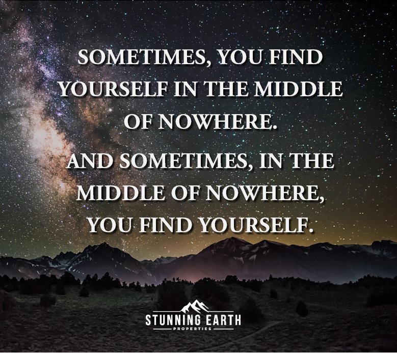 Stunning Earth (@mystunningearth) on Twitter photo 