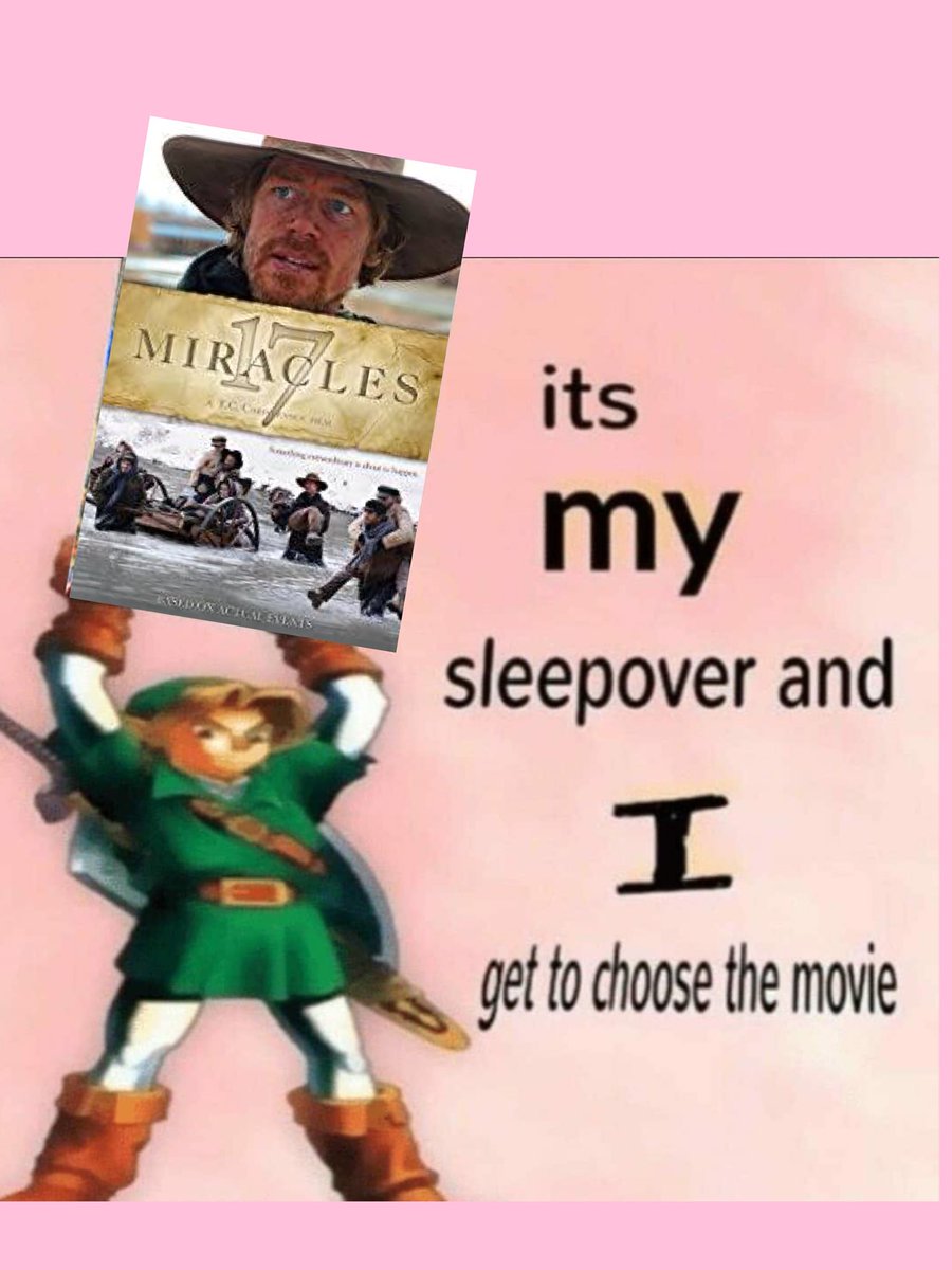 Eliza 🇵🇸 (@elizardd) on Twitter photo 